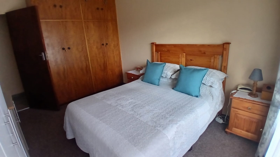 3 Bedroom Property for Sale in Fichardt Park Free State